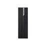Acer Veriton X4690G i5-12400 16GB/512GB SSD Win11Pro DT.VWREG.004