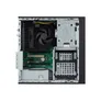 Acer Veriton X4690G i5-12400 16GB/512GB SSD Win11Pro DT.VWREG.004
