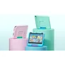 Amazon Fire HD 10 Kids Tablet für Kinder ab dem Vorschulalter - Mit 10-Zoll-Display und Kindersicherung - Version 2023, 32 GB, blau