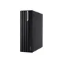 Acer Veriton X4690G i5-12400 8GB/256GB SSD Win11Pro DT.VWREG.003