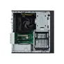 Acer Veriton X4690G i5-12400 8GB/256GB SSD Win11Pro DT.VWREG.003