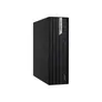 Acer Veriton X4690G i5-12400 8GB/256GB SSD Win11Pro DT.VWREG.003