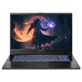 Captiva Highend Gaming I75-981G1 17,3" FHD i9-13900H 64GB/2TB SSD RTX4070 Win11