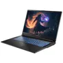 Captiva Highend Gaming I75-981G1 17,3" FHD i9-13900H 64GB/2TB SSD RTX4070 Win11