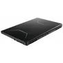 Captiva Highend Gaming I75-981G1 17,3" FHD i9-13900H 64GB/2TB SSD RTX4070 Win11