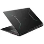 Captiva Highend Gaming I75-981G1 17,3" FHD i9-13900H 64GB/2TB SSD RTX4070 Win11