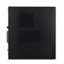 Acer Veriton M4690 i5-12400 16GB/512GB SSD Win11Pro DT.VWSEG.001