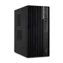Acer Veriton M4690 i5-12400 16GB/512GB SSD Win11Pro DT.VWSEG.001