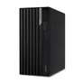 Acer Veriton M4690 i5-12400 16GB/512GB SSD Win11Pro DT.VWSEG.001