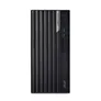 Acer Veriton M4690 i5-12400 16GB/512GB SSD Win11Pro DT.VWSEG.001