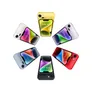 Apple iPhone 14 256 GB Polarstern MPW43ZD/A
