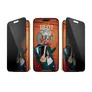 PanzerGlass Apple iPhone 15 Plus Privacy