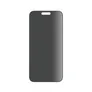 PanzerGlass Apple iPhone 15 Plus Privacy