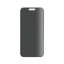 PanzerGlass Apple iPhone 15 Pro Max Privacy