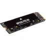 Corsair MP600 PRO NH NVMe SSD 4 TB TLC M.2 2280 PCIe Gen4
