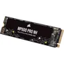 Corsair MP600 PRO NH NVMe SSD 1 TB TLC M.2 2280 PCIe Gen4