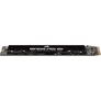 Corsair MP600 PRO NH NVMe SSD 1 TB TLC M.2 2280 PCIe Gen4