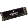 Corsair MP600 PRO NH NVMe SSD 1 TB TLC M.2 2280 PCIe Gen4