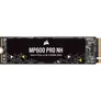 Corsair MP600 PRO NH NVMe SSD 1 TB TLC M.2 2280 PCIe Gen4