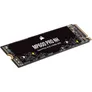 Corsair MP600 PRO NH NVMe SSD 1 TB TLC M.2 2280 PCIe Gen4