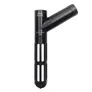 dnt Bodenfeuchtesensor für WeatherScreen PRO, 3er Pack