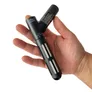 dnt Bodenfeuchtesensor für WeatherScreen PRO, 3er Pack