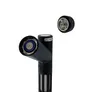 dnt Bodenfeuchtesensor für WeatherScreen PRO, 3er Pack