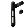 dnt Bodenfeuchtesensor für WeatherScreen PRO, 3er Pack