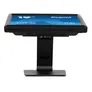 iiyama ProLite T1931SR-B1S 48cm (19") SXGA IPS Touch-Monitor VGA/HDMI/DP 14ms