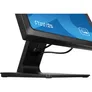 iiyama ProLite T1931SR-B1S 48cm (19") SXGA IPS Touch-Monitor VGA/HDMI/DP 14ms