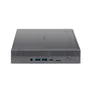 Acer Chromebox Mini PC CXI5 i7-1270P 16GB 256GB SSD ChromeOS Enterprise