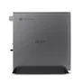 Acer Chromebox Mini PC CXI5 i7-1270P 16GB 256GB SSD ChromeOS Enterprise