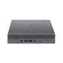 Acer Chromebox Mini PC CXI5 i7-1270P 16GB 256GB SSD ChromeOS