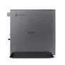 Acer Chromebox Mini PC CXI5 i7-1270P 16GB 256GB SSD ChromeOS