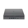 Acer Chromebox Mini PC CXI5 i3-1215U 8GB 128GB eMMC ChromeOS