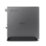 Acer Chromebox Mini PC CXI5 i3-1215U 8GB 128GB eMMC ChromeOS