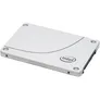 Intel SSD D3 S4610 Serie 240 GB 2.5zoll TLC SATA
