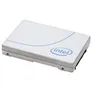 Intel SSD DC P4510 Serie 3D2 4TB 2.5zoll TLC U.2 - PCIe 3.1 x4