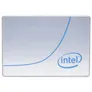 Intel SSD DC P4510 Serie 3D2 4TB 2.5zoll TLC U.2 - PCIe 3.1 x4
