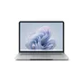 Campus: Surface Laptop Studio 2 14" QHD Touch i7-13700H 16GB/512GB SSD Win11