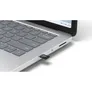 Campus: Surface Laptop Studio 2 14" QHD Touch i7-13 16GB/512GB SSD W11 RTX4050