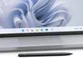 Campus: Surface Laptop Studio 2 14" QHD Touch i7-13 16GB/512GB SSD W11 RTX4050