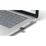 Campus: Surface Laptop Studio 2 14" QHD Touch i7-13700H 64GB/1TB SSD W11 RTX4060