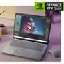 Campus: Surface Laptop Studio 2 14" QHD Touch i7-13700H 64GB/1TB SSD W11 RTX4060