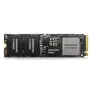 Samsung PM9A1 OEM NVMe SSD 512GB Bulk