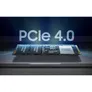 Samsung PM9A1 OEM NVMe SSD 512GB Bulk