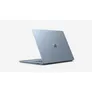 Campus: Microsoft Surface Laptop Go 3 12,4" Eisblau i5-1235U 8GB/256GB SSD Win11