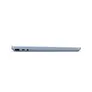 Campus: Microsoft Surface Laptop Go 3 12,4" Eisblau i5-1235U 8GB/256GB SSD Win11