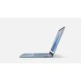 Campus: Microsoft Surface Laptop Go 3 12,4" Eisblau i5-1235U 8GB/256GB SSD Win11