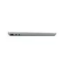 Campus: Surface Laptop Go 3 12,4" Salbei i5-1235U 8GB/256GB SSD W11 XK1-00035